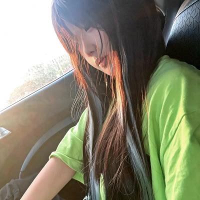 马蹄声碎