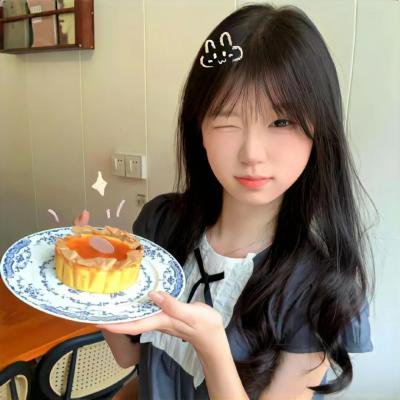 风雷天决