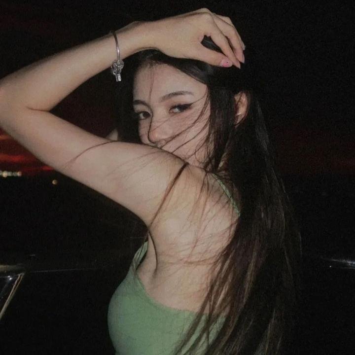 阿飞