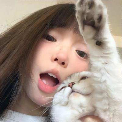 王者杰克