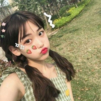 自由协议