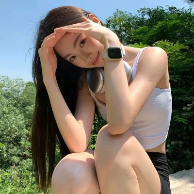 转生成猫的大叔