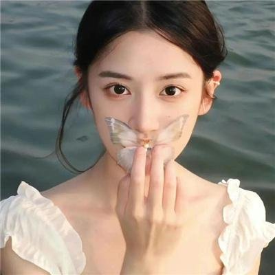 四人帮翻转校园