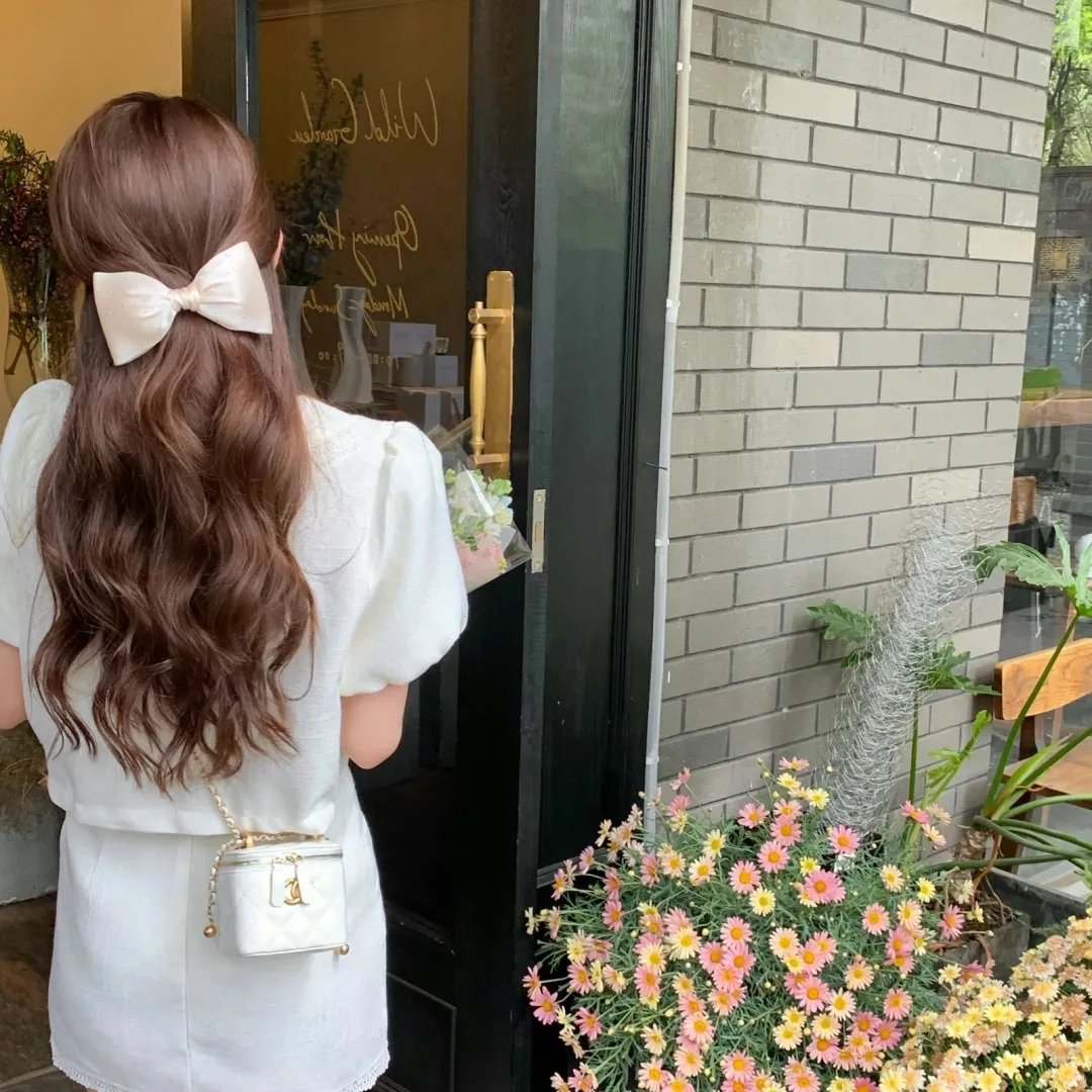 女超人第六季