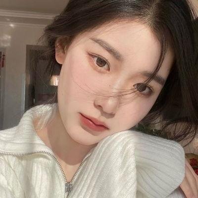 瑶台仙韵