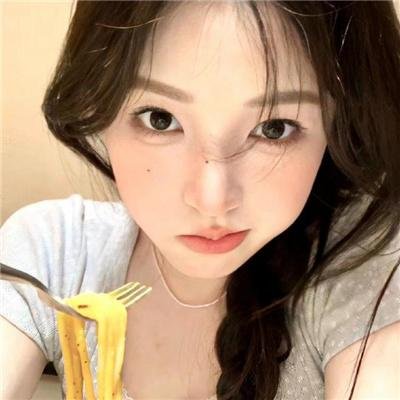 秋月春花
