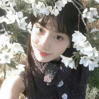 直到死为止