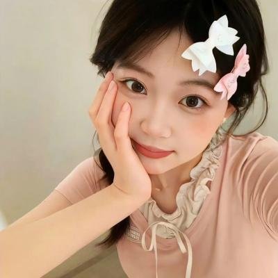 星灵感应真人版