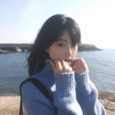 幸存的希德