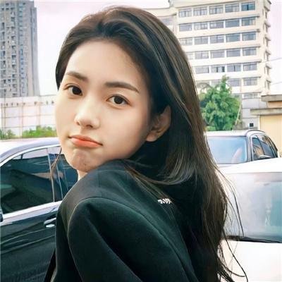 小丑下地狱2