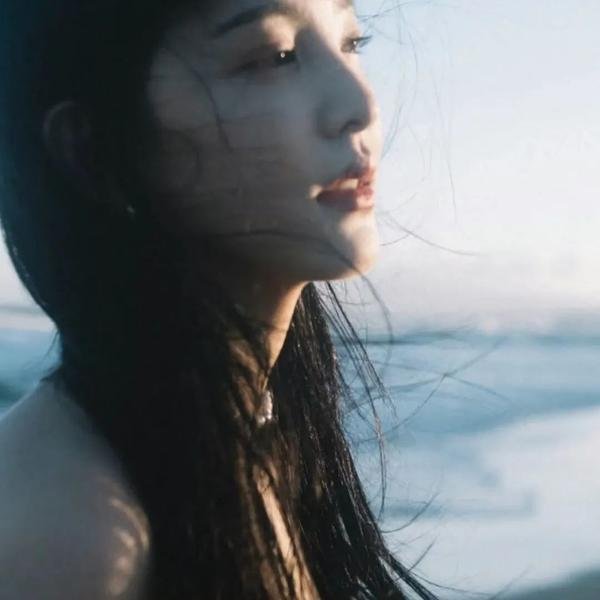 热土