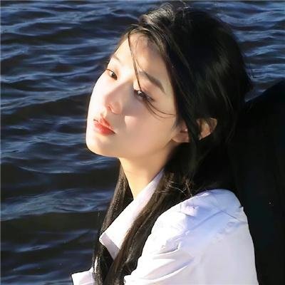 蚁哥正传