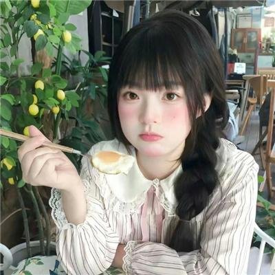 超人和露易丝第四季