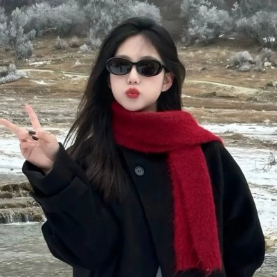 美景不可及