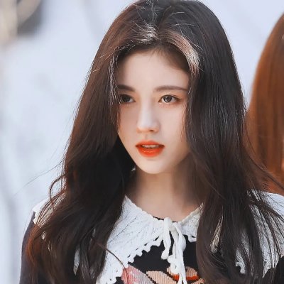 女教皇传
