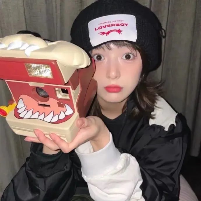颠父人生