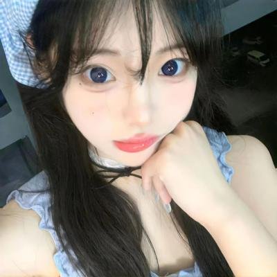 盗贼生涯