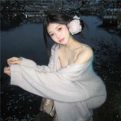 妖夜寻狼：血姬觉醒